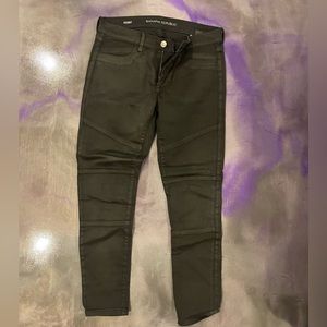 Banana republic jeans
